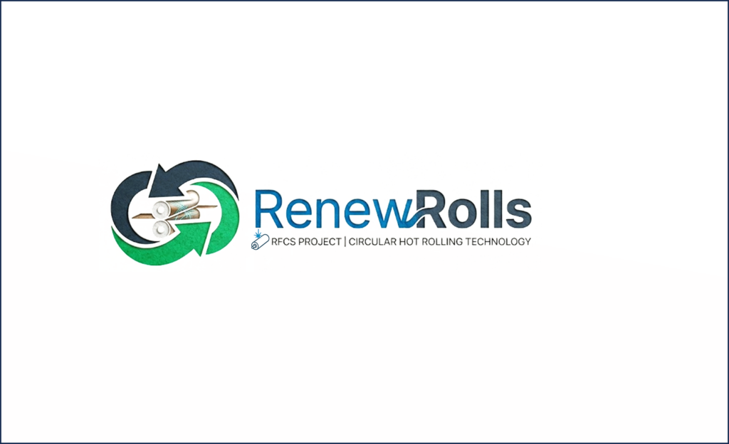 RenewRolls