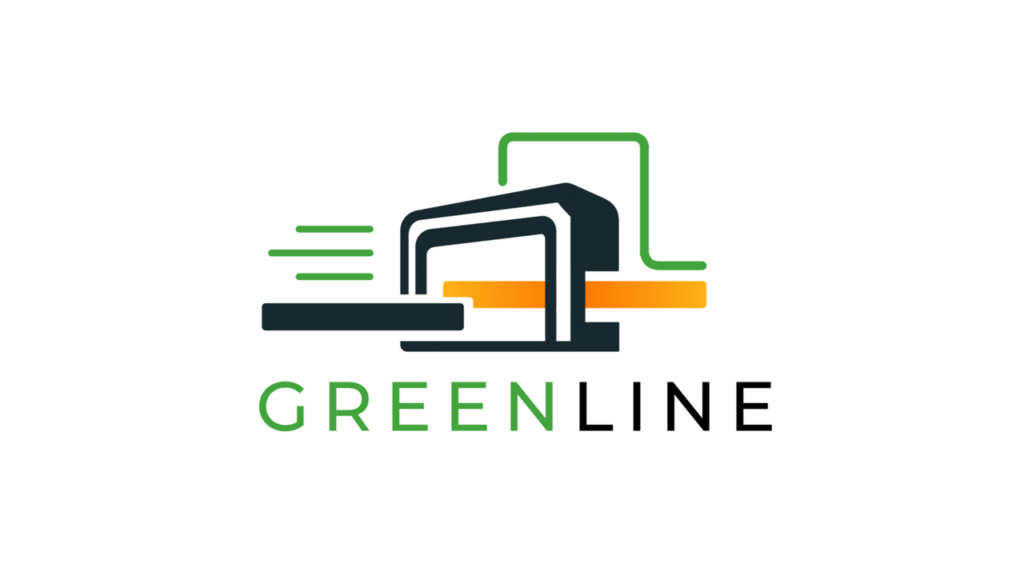 Protegido: GREENLINE project