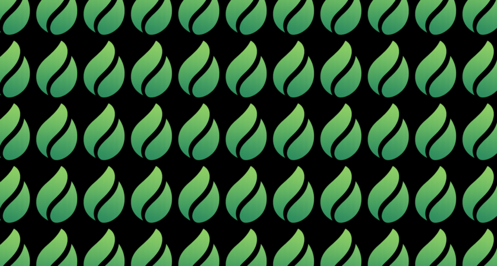 Protegido: Greenline