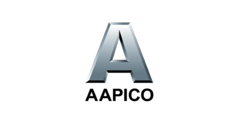 AAPICO Foundry Company logo