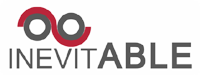 invebitable project logo