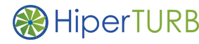 Hiperturb project logo