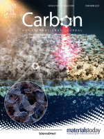 Carbon Magazine