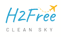 h2free project logo