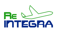 reitengra project logo