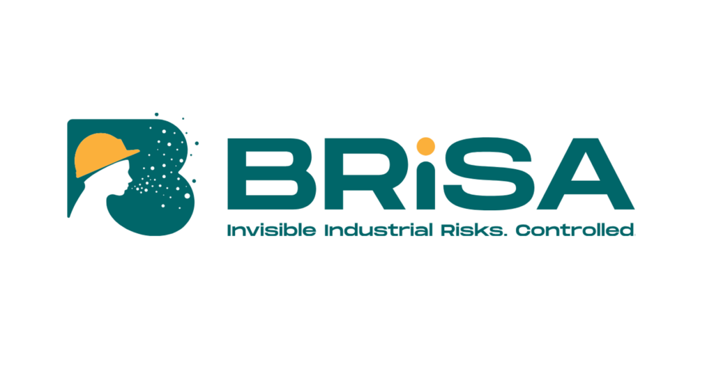 BRISA project