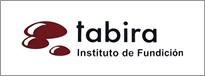 Instituto de fundición Tabira