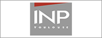 inp toulouse