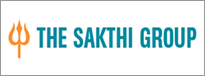 the-sakthi-group