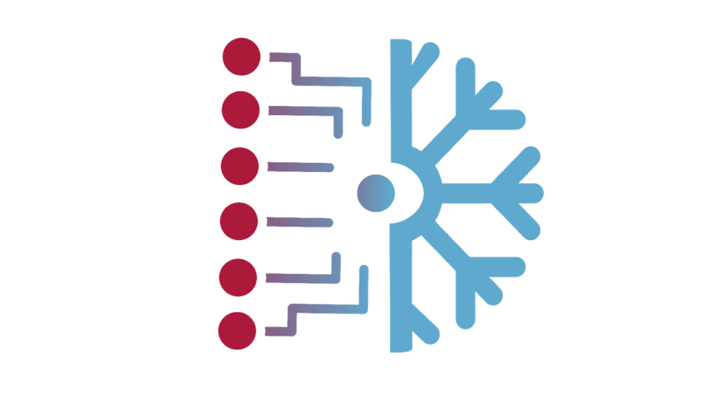 ENGINEERED COOLING® – As-cast ausferritic materials by means of controlled cooling