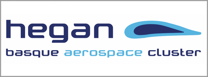 HEGAN - Basque Aerospace Cluster