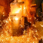 GreenCasting project