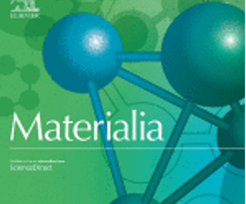 Metastable versus stable solidification of silicon cast irons, effects of magnesium and tellurium