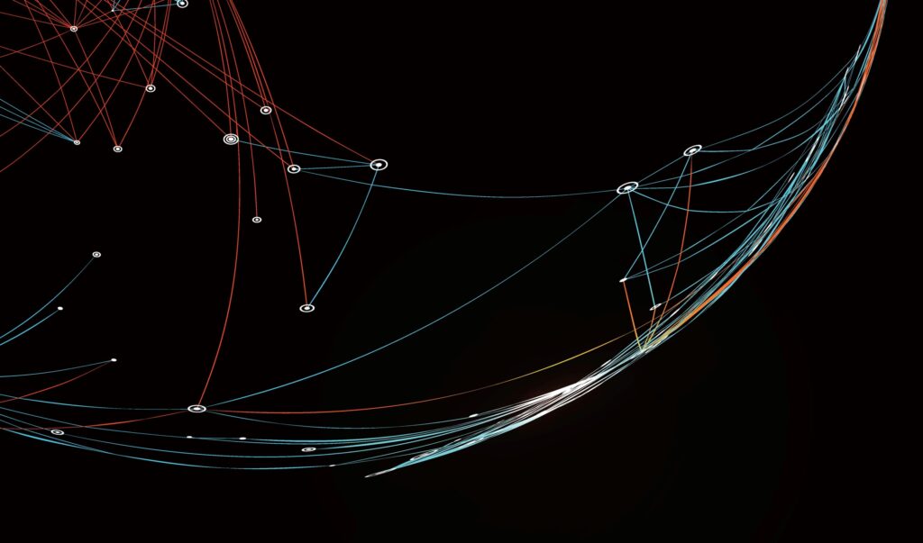 AI Based Foundry Process Optimization Technology