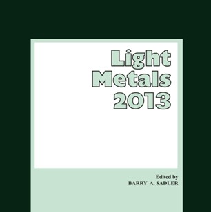 Portada publicación Light Materials 2013