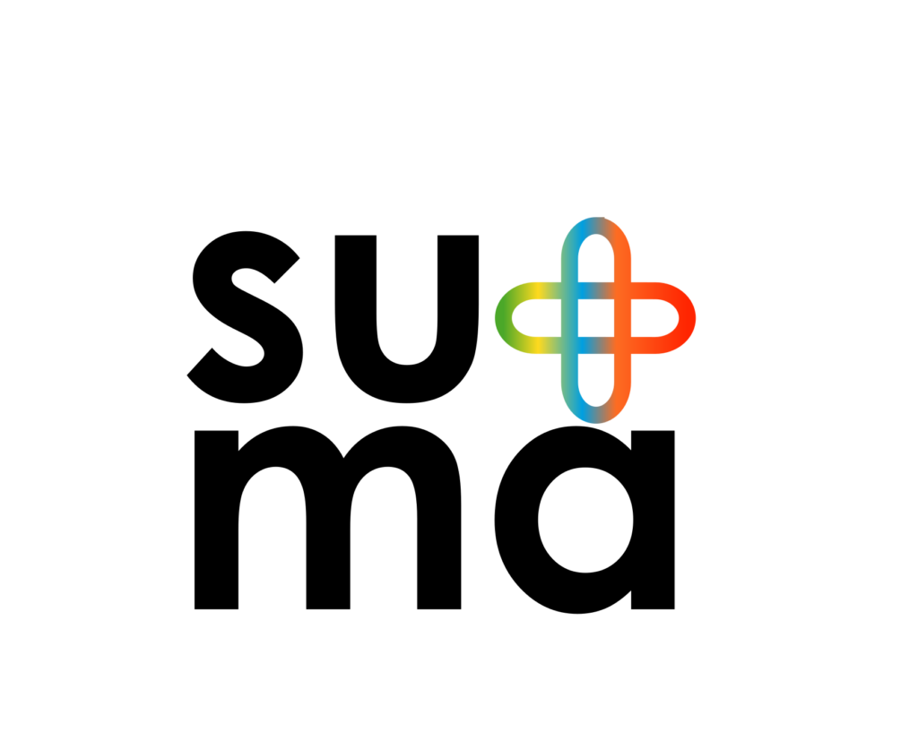 SUMA- Superior Materials (metodologia)