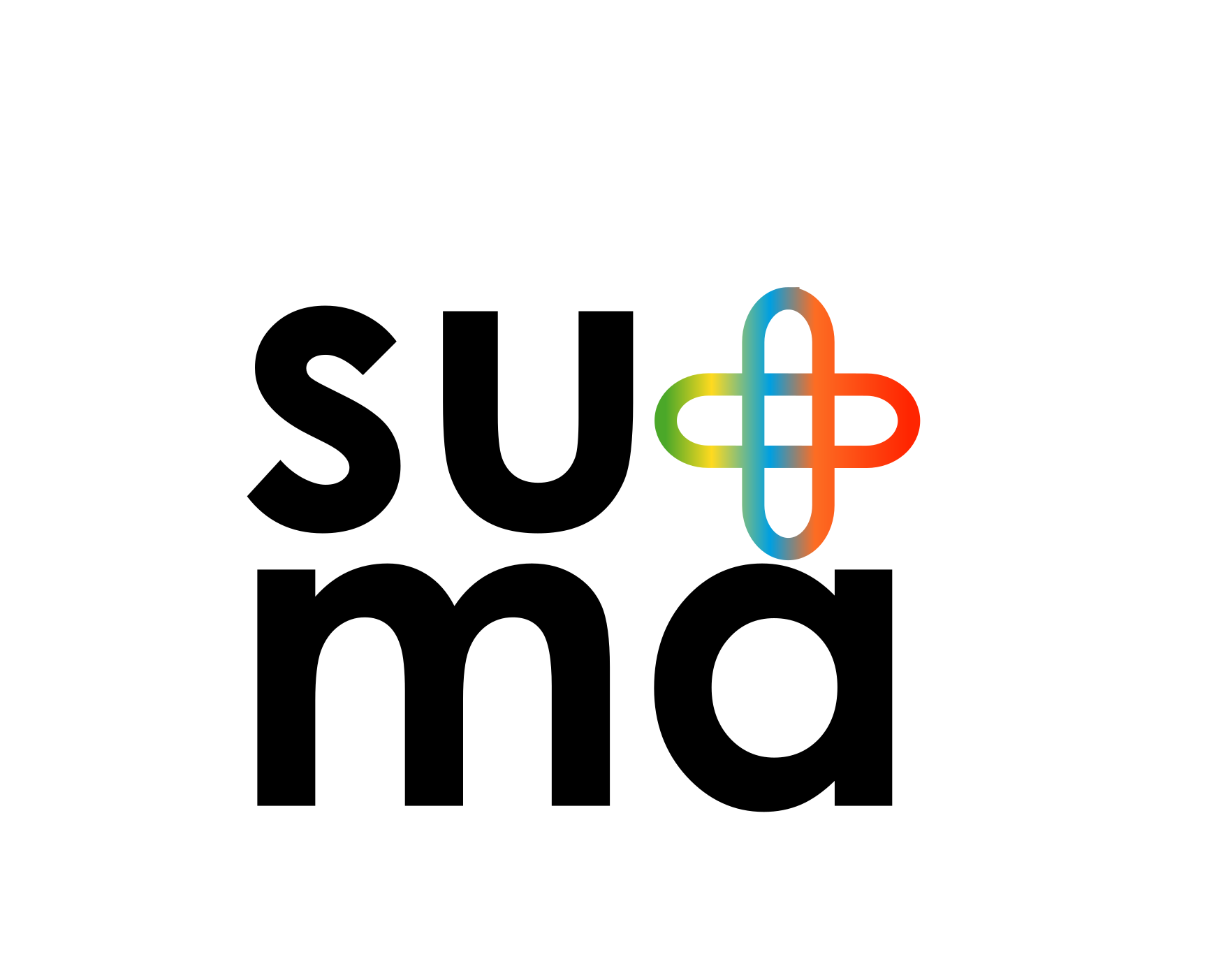 SUMA - Superior Materials logo