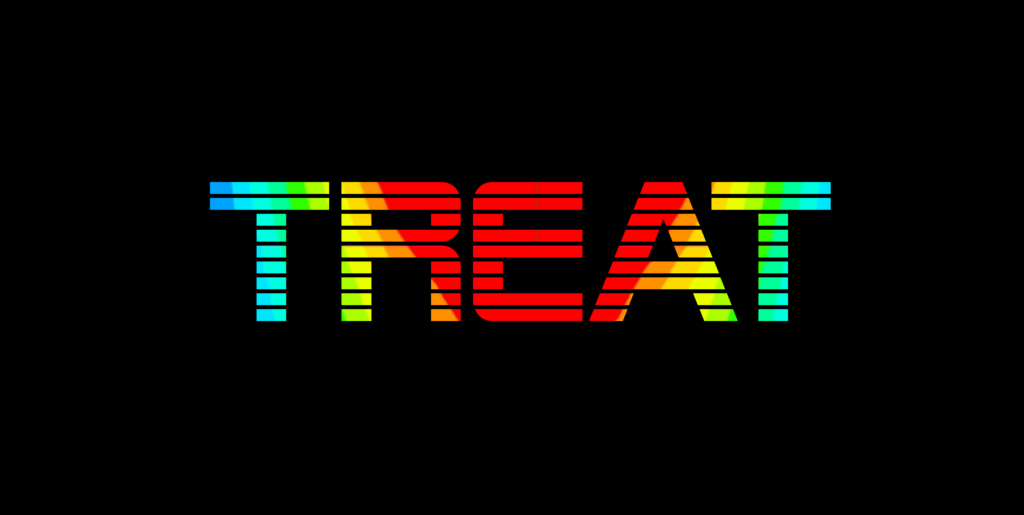 TREAT – Optimización de tratamientos térmicos (metodología)