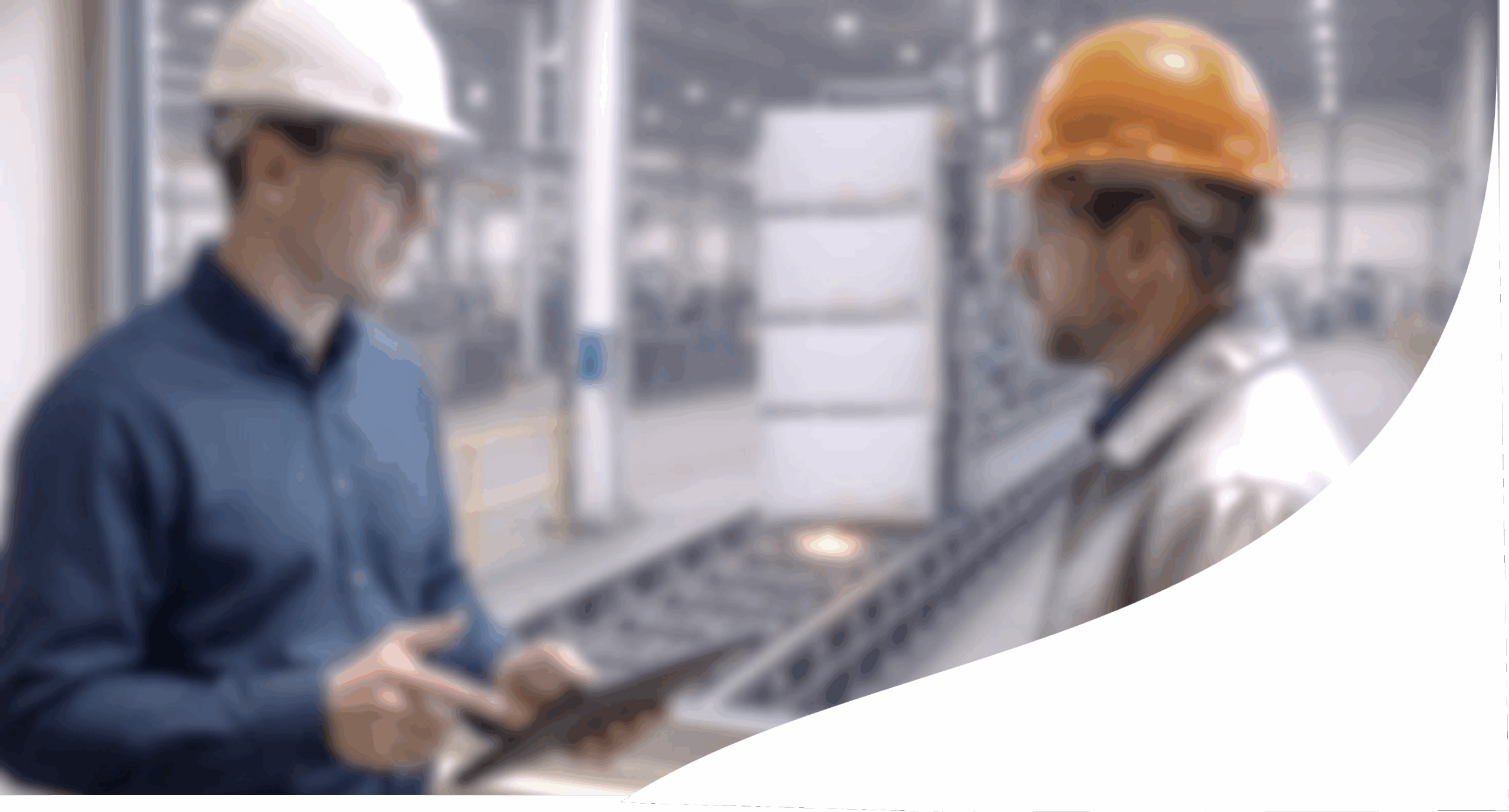 curso avanzado fundición de hierro