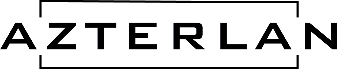 AZTERLAN – Centro de Investigación Metalúrgica