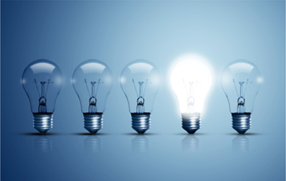 opinion, recurso, idea