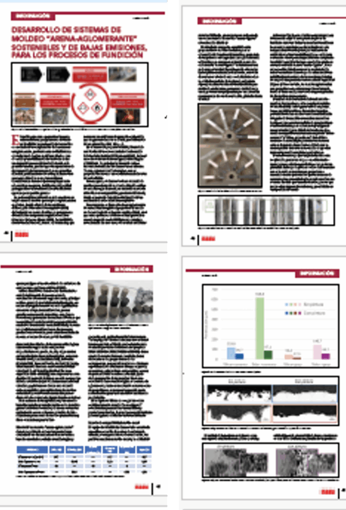 Articulo Circom fundipress