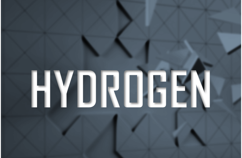 Material metalikoak eta hidrogenoa: bideragarritasun teknologikoaren eta benetako portaeraren konplexutasunaren artean