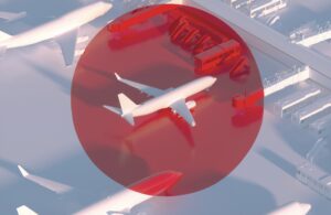 AZTERLAN aerospace testing services