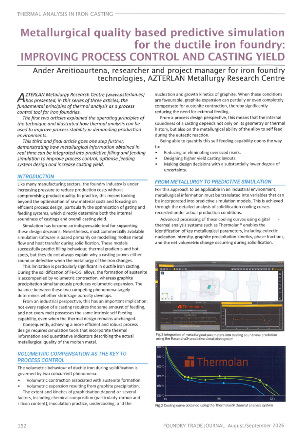 Thermal Analysis article 3