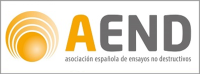 AEND - Asociación Española de Ensayos No Destructivos