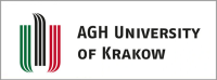 AGH univeristy krakow