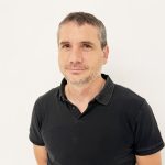 Asier Bakedano AZTERLAN