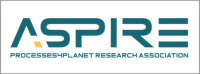 Aspire