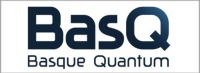 Basque-Quantum