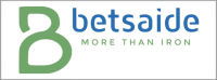 Betsaide logo