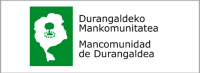 Durangaldea Mankomunitatea