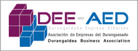 Durangaldeko Enpresa Elkartea