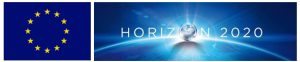 Horizon 2020 europa