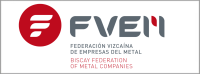 FVEM - Federación vicaína de empresas del metal