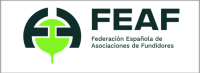 Feaf-aliado