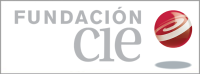 Fundacion-cie-logo