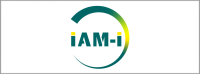 IAM-I