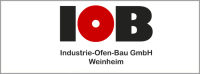 IOB-logo
