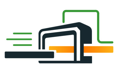 GREENLINE icon