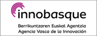 Innobasque
