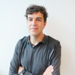 Jon Arruabarrena teruelo