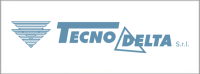 Logo tecnodelta