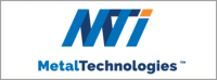 MTI Metal Technologies