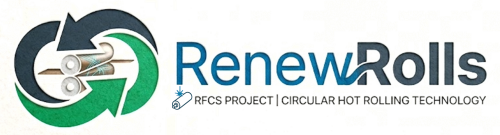 RenewRolls-logo
