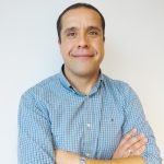 Dr. Rodolfo González-Martínez